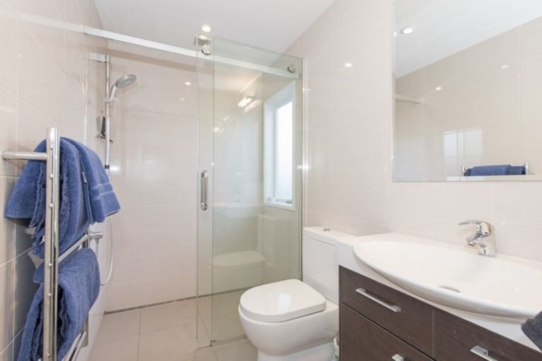 Photo of property in 184 Kohimarama Road, Kohimarama, Auckland, 1071