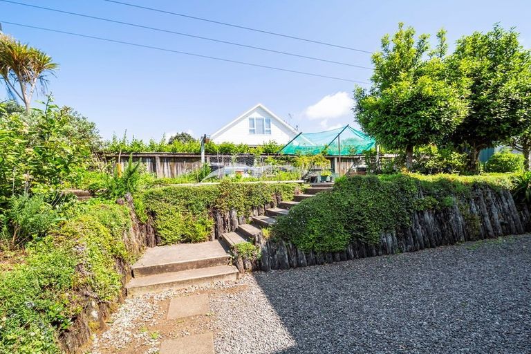 Photo of property in 50a Karina Road, Merrilands, New Plymouth, 4312