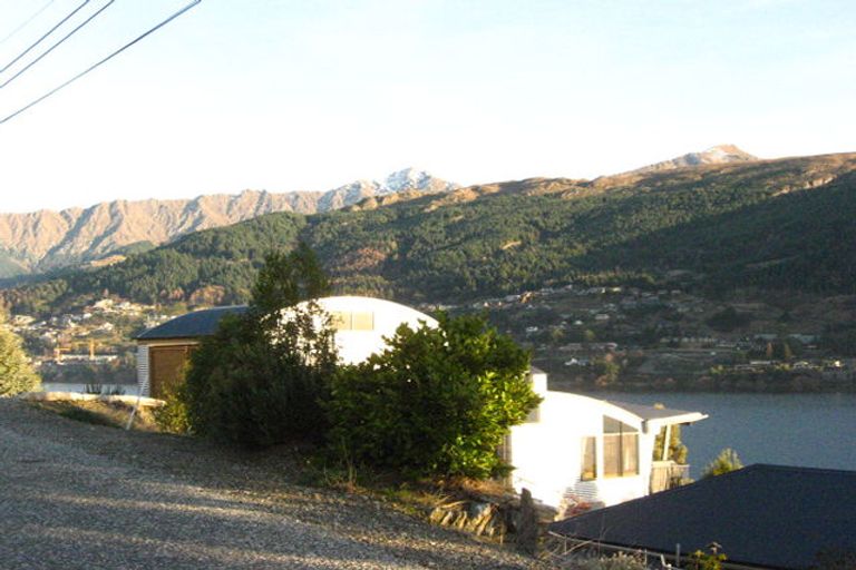 Photo of property in 57 Loop Road, Kawarau Falls, Queenstown, 9300