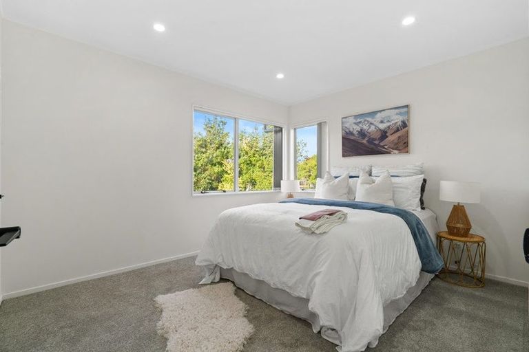 Photo of property in 19 Carnoustie Drive, Wattle Downs, Auckland, 2103