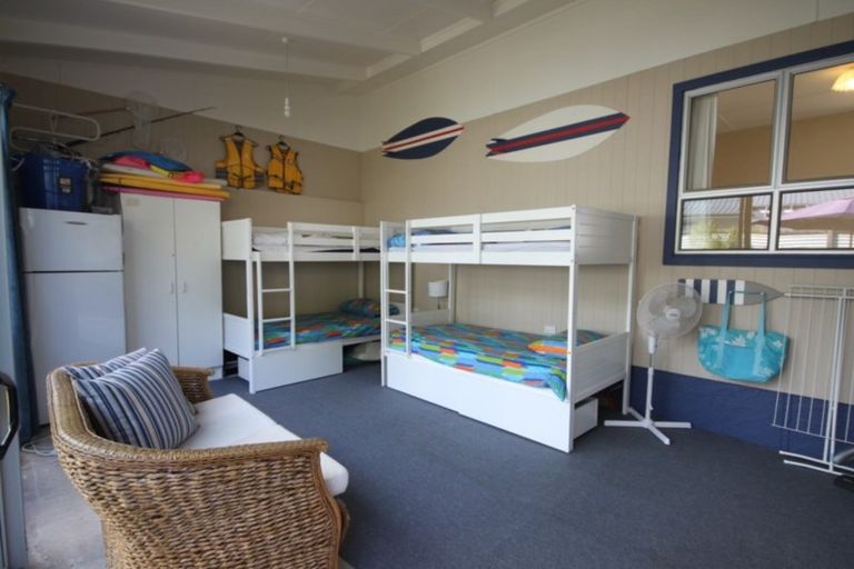 Photo of property in 54a Pauanui Beach Road, Pauanui, Hikuai, 3579