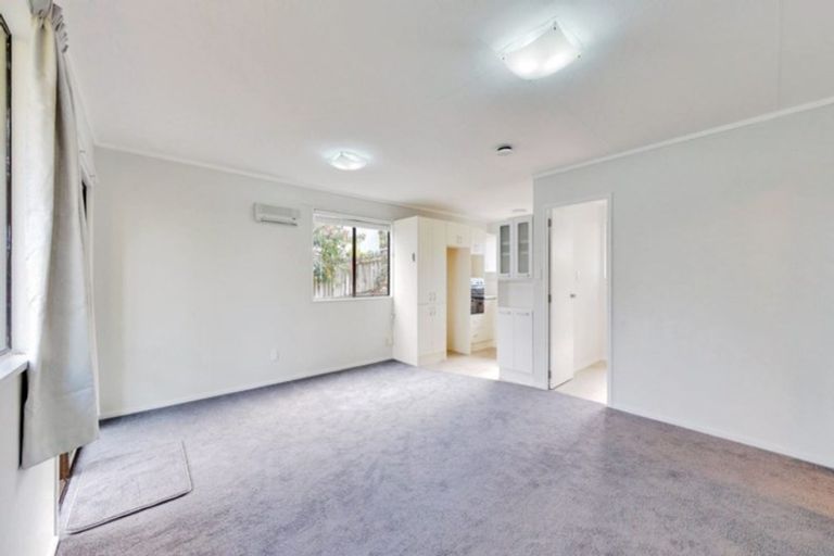 Photo of property in 15a Ruahine Street, Ohauiti, Tauranga, 3112