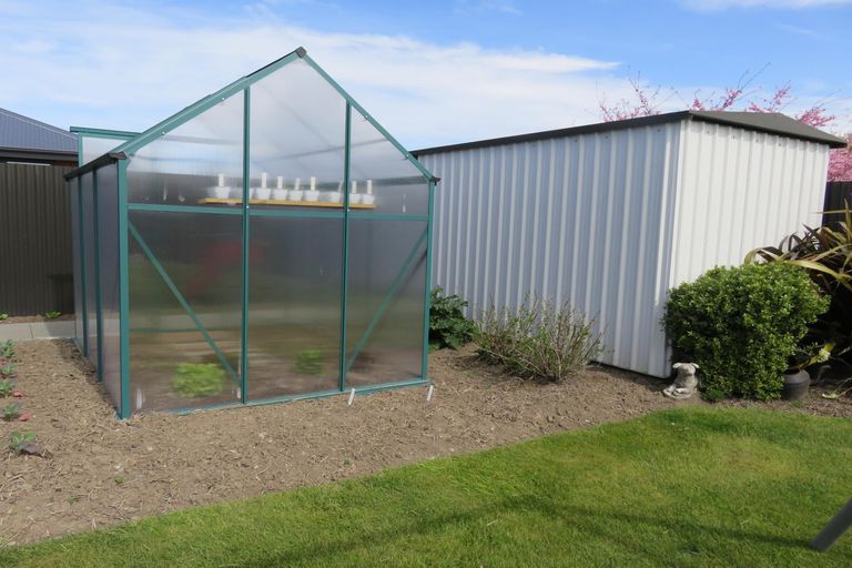 Photo of property in 313a King Street, Temuka, 7920