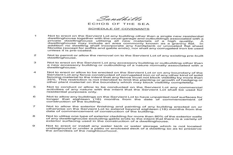 Photo of property in 13 Karawaka Street, Ahipara, Kaitaia, 0481