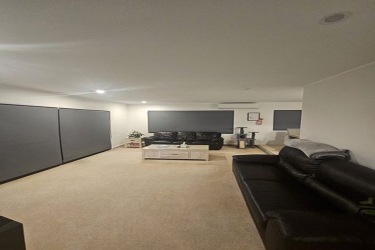 Photo of property in 34 Ti Nana Crescent, Henderson, Auckland, 0610