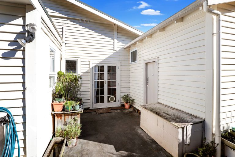 Photo of property in 24 Rata Street, Te Aroha, 3320