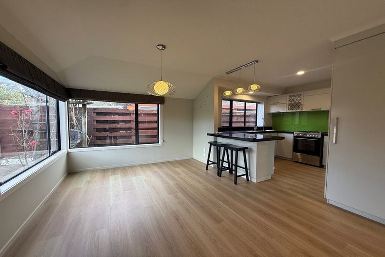 Photo of property in 7b Percival Avenue, Matua, Tauranga, 3110