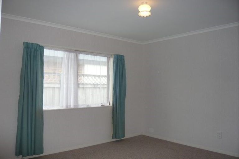 Photo of property in 42 Northmeadow Drive, Rototuna, Hamilton, 3210