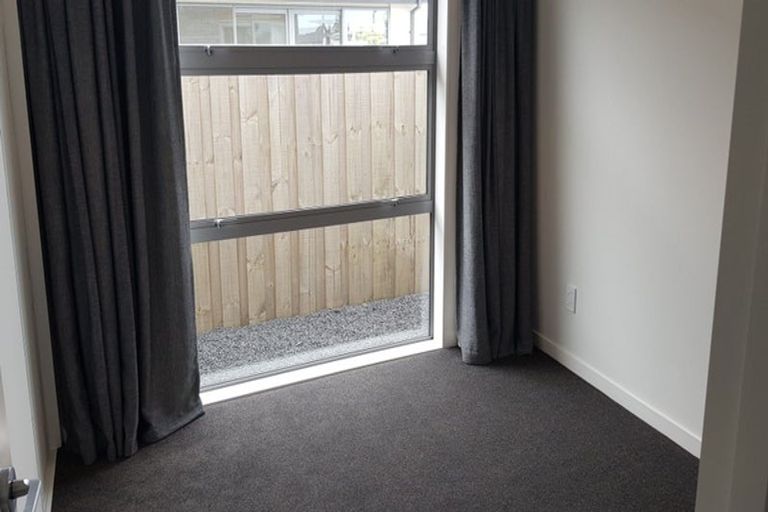 Photo of property in 59 Silverstream Boulevard, Kaiapoi, 7630