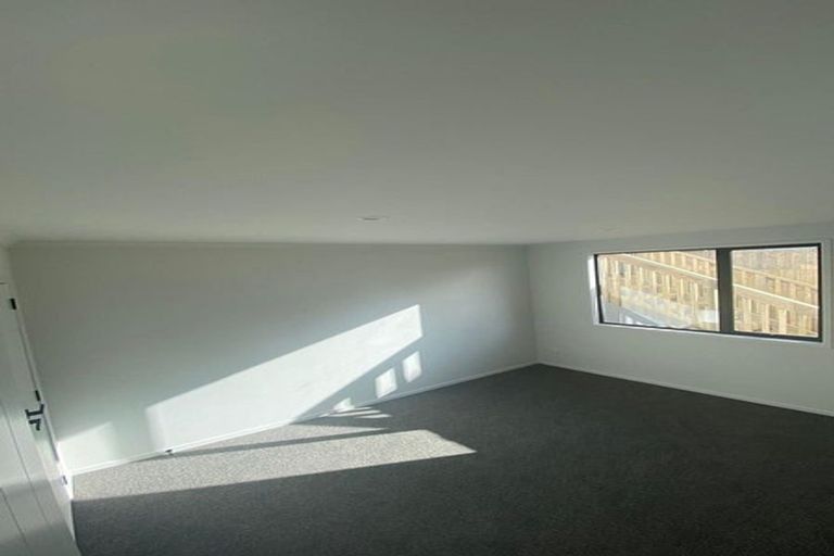 Photo of property in 2/8 Crest Rise, Flagstaff, Hamilton, 3210