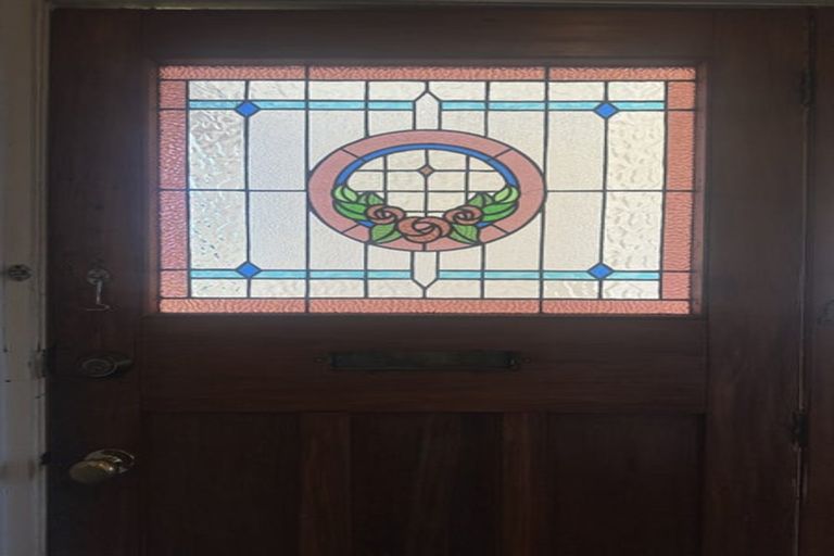 Photo of property in 48 Hoffman Street, Hokitika, 7810