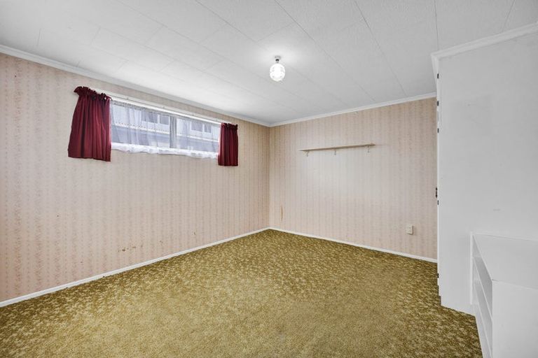 Photo of property in 77 Victoria Street, Hawera, 4610