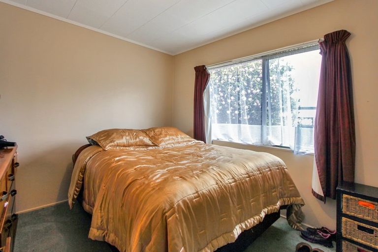 Photo of property in 9 Augustus Earle Place, Pukehangi, Rotorua, 3015