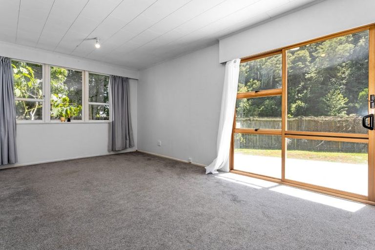 Photo of property in 285 River Road, Kawerau, 3127