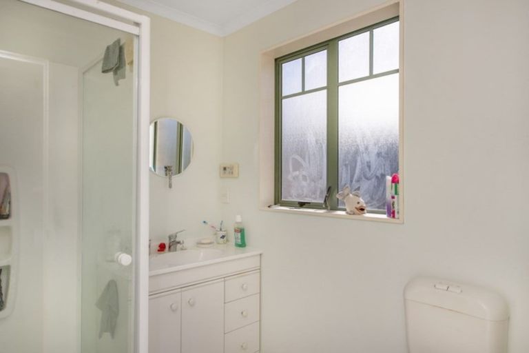 Photo of property in 4 Stanfield Court, Rototuna, Hamilton, 3210