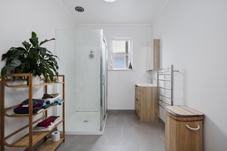 Photo of property in 85a Victoria Street, Pukekohe, 2120