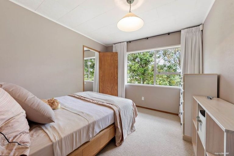 Photo of property in 30 Penfold Place, Henderson, Auckland, 0610