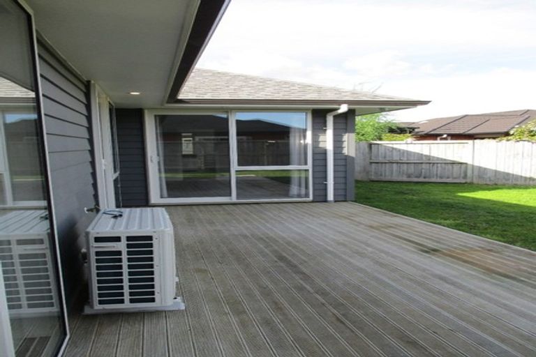 Photo of property in 97 Watkins Road, Cambridge, 3434