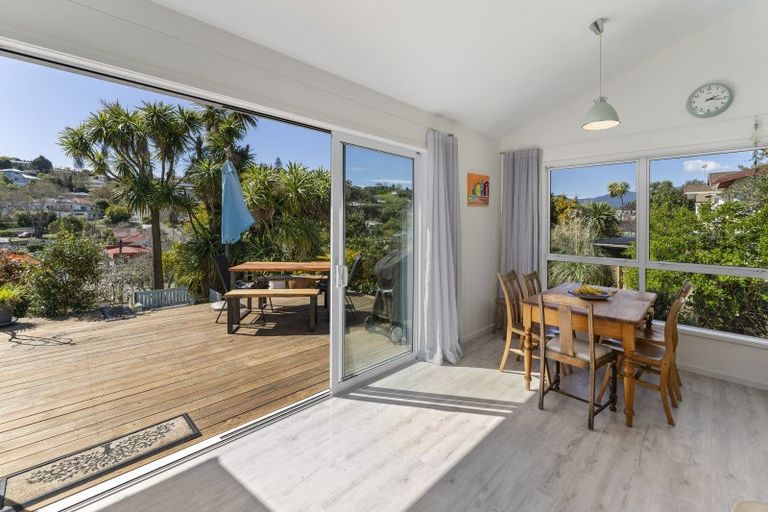 Photo of property in 91 Washington Road, Washington Valley, Nelson, 7010