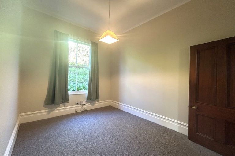 Photo of property in 21 Russell Street, Stepneyville, Nelson, 7010