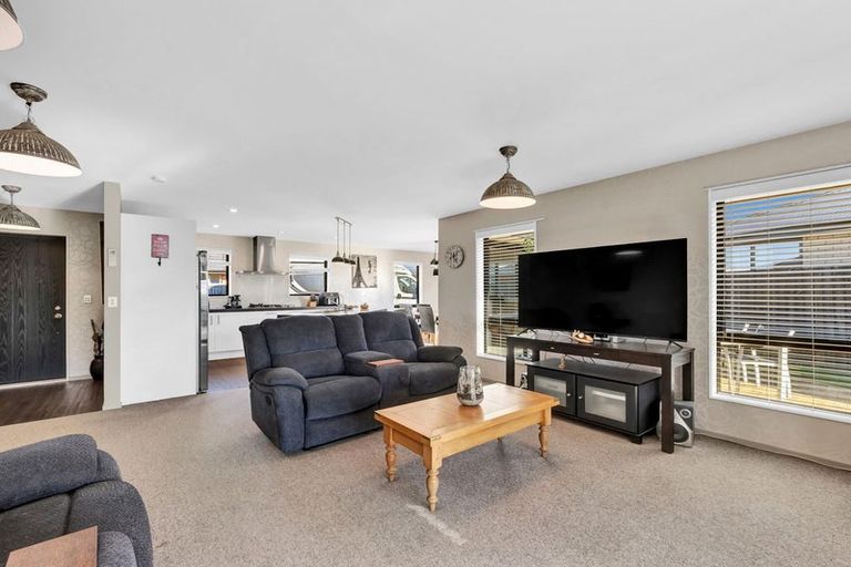 Photo of property in 766b East Maddisons Road, Rolleston, 7614