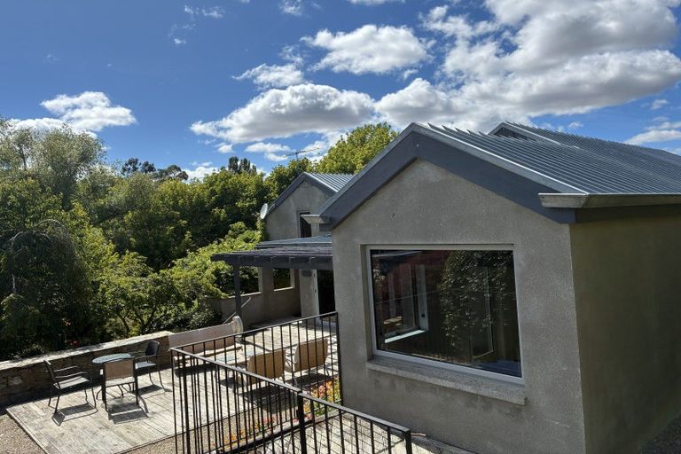 Photo of property in 67 Ferris Road, Springvale, Alexandra, 9393