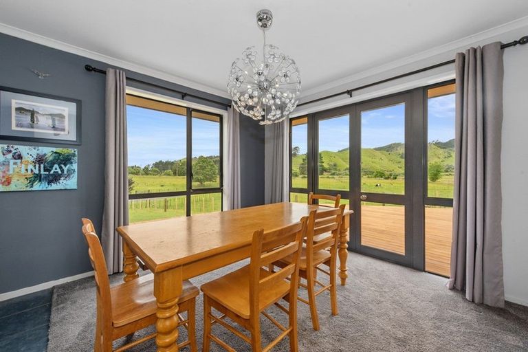 Photo of property in 17 Kauri Lane, Huntly, 3771