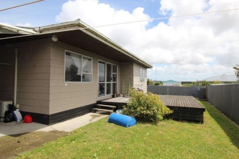 Photo of property in 3/16 Elizabeth Street, Appleby, Invercargill, 9812