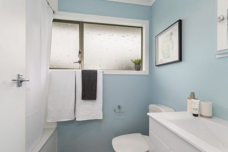 Photo of property in 1/31 Campbell Terrace, Petone, Lower Hutt, 5012