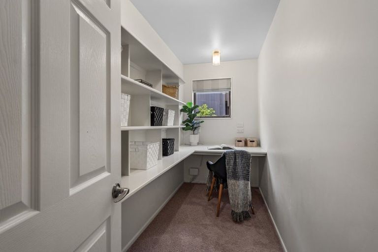 Photo of property in 1/8 Ajax Avenue, Nelson, 7010