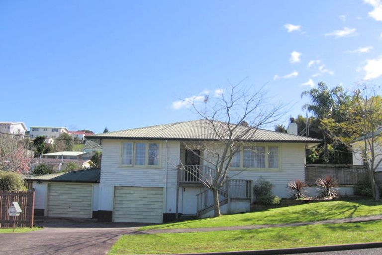 Photo of property in 705 Sealey Street, Thames, 3500