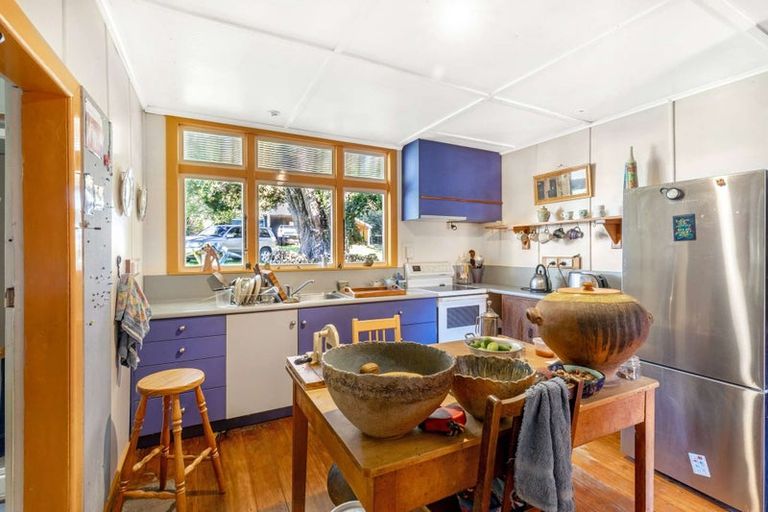 Photo of property in 2377 Motueka Valley Highway, Woodstock, Motueka, 7196