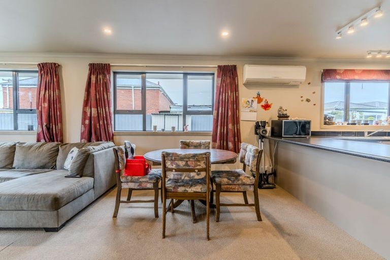 Photo of property in 13 Elderlee Street, Milton, 9220