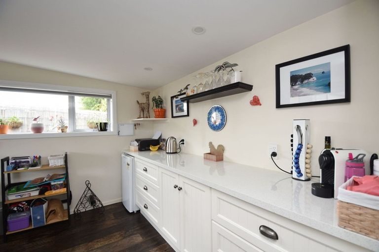 Photo of property in 341 Racecourse Road, Waverley, Invercargill, 9810