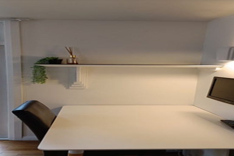 Photo of property in 663 George Street, North Dunedin, Dunedin, 9016