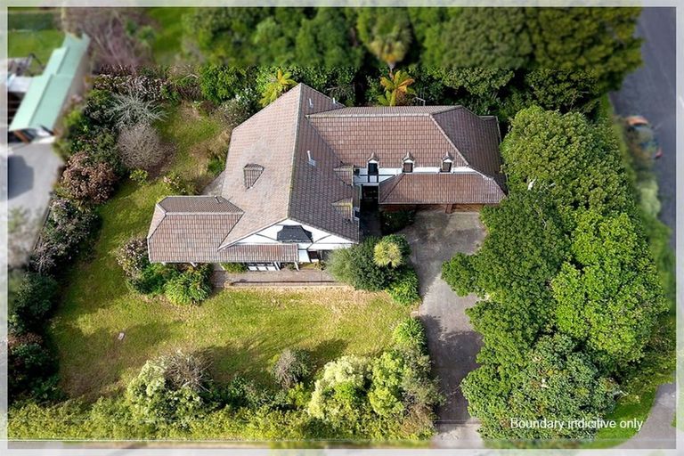 Photo of property in 56 Kings Drive, Levin, 5510