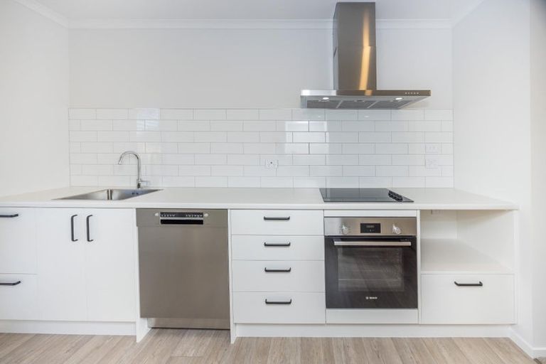 Photo of property in 111a Main Road North, Otorohanga, 3900