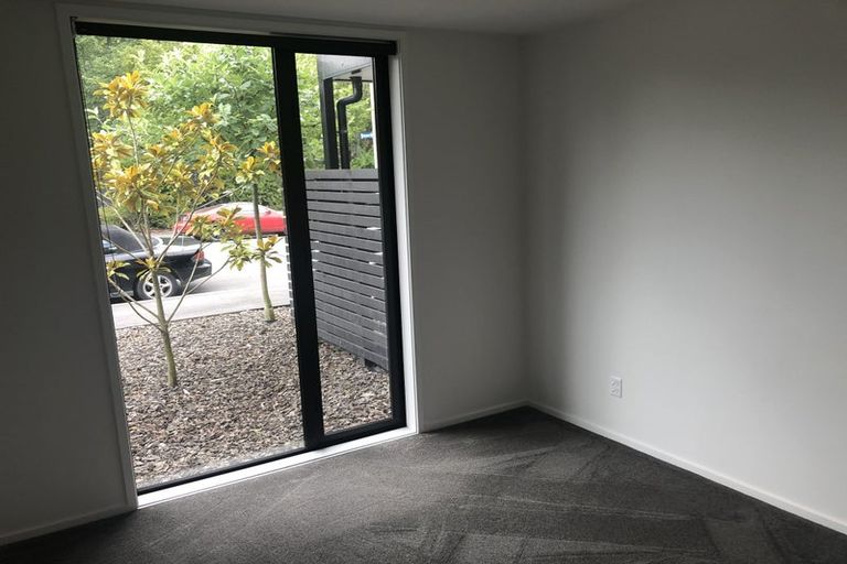 Photo of property in 4/275 Kilmore Street, Christchurch Central, Christchurch, 8011