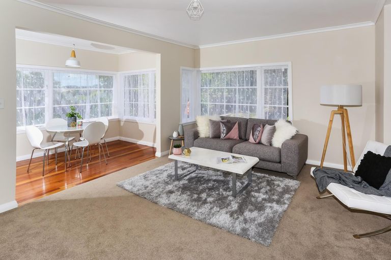 Photo of property in 96 George Street, Tuakau, 2121