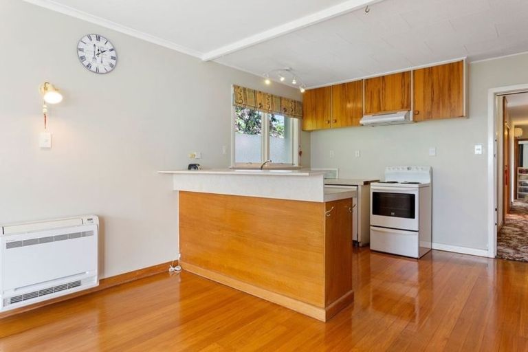Photo of property in 22 Longmuir Street, Ilam, Christchurch, 8041
