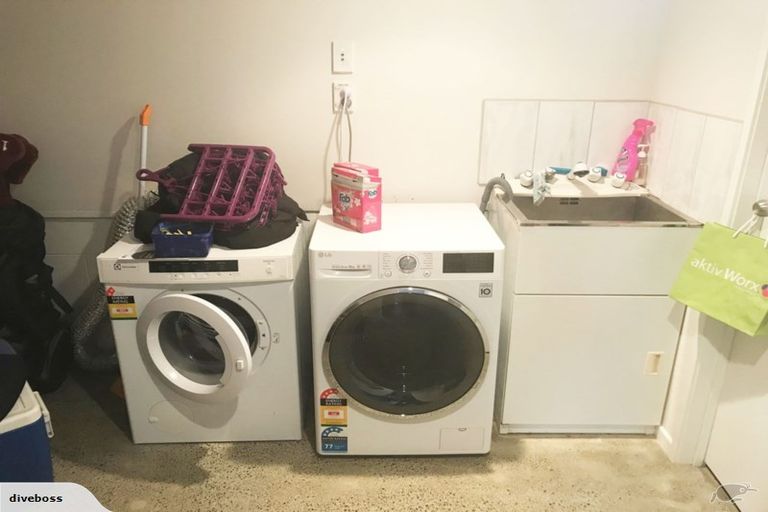 Photo of property in 20a Harley Road, Hauraki, Auckland, 0622