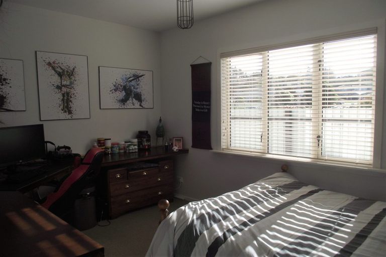 Photo of property in 197 Manchester Street, Feilding, 4702