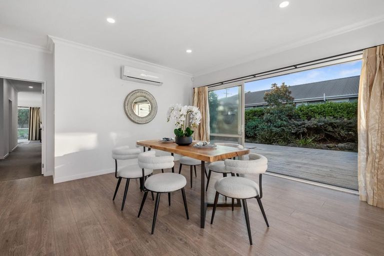 Photo of property in 97 Pohutukawa Parade, Riverhead, 0820