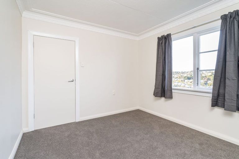 Photo of property in 8 Robinson Street, Lookout Point, Dunedin, 9011