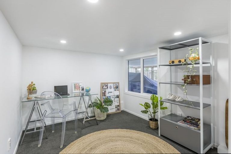 Photo of property in 681 East Coast Road, Browns Bay, Auckland, 0630