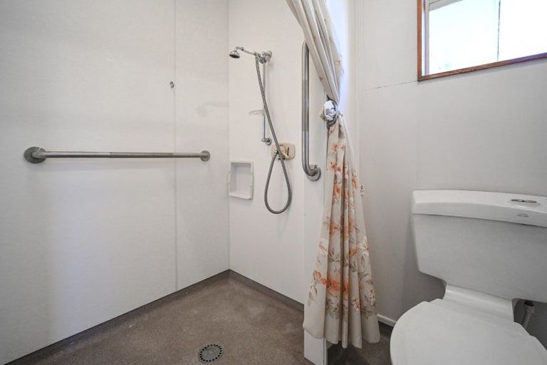 Photo of property in 612 Ballantyne Street, Frimley, Hastings, 4120