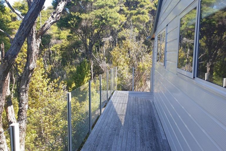 Photo of property in 1230c Port Charles Road, Port Charles, Coromandel, 3584