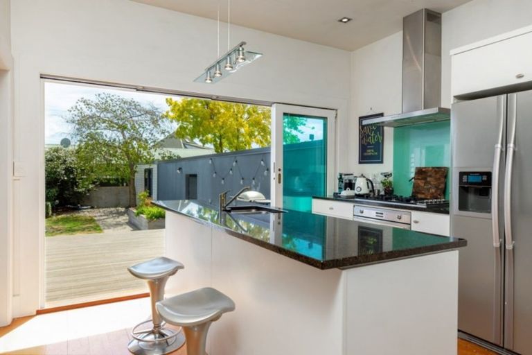 Photo of property in 4 Monro Street, Blenheim, 7201