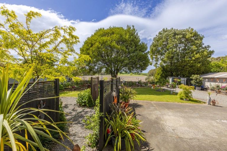 Photo of property in 111 Tavistock Road, Waipukurau, 4200