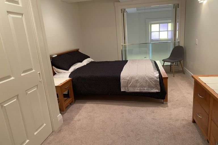 Photo of property in Whitmore Apartments, 7b Stout Street, Wellington Central, Wellington, 6011